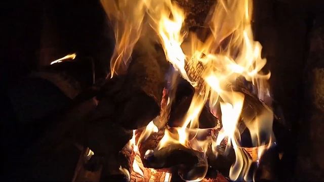 дрова или уголь смотреть онлайн