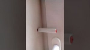 Защита пластиковых окон от взлома и проникновения