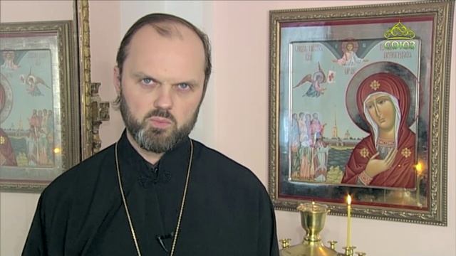 РОДИТЕЛЬСКАЯ СУББОТА 2022