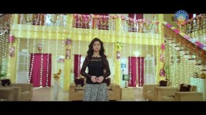 FULL VIDEO SONG MATE BHULI | Sad Film Song | PREMARE PREMARE | Sarthak Music | Sidharth TV