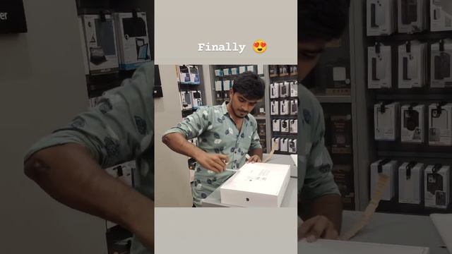 Unboxing Apple's Latest Beast 200K MacBook Pro M3 Pro Edition Revealed! смотреть онлайн