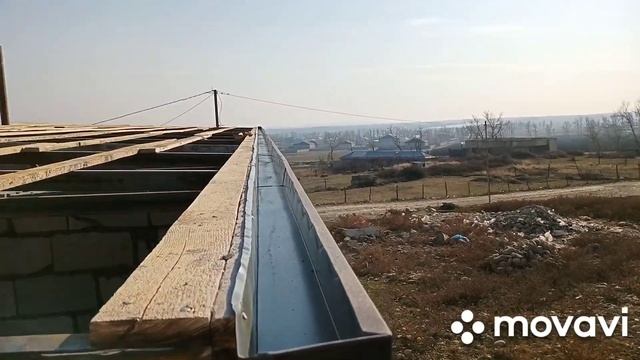 навес гибкий черепица профлист dam örtüyü sənətkar мастер на все руки смотреть онлайн