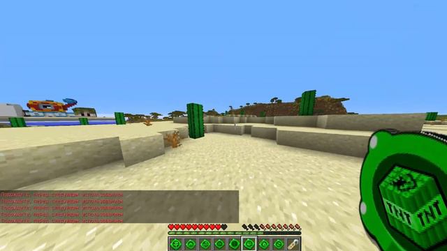 СКАЧАТЬ ВСЕ ГАДЖЕТ АИДА! СЛИВ ГАДЖЕТОВ И РП АИДА! БРАВЛ СТАРС В МАЙНКРАФТЕ! смотреть онлайн