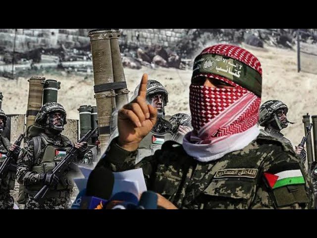 Невероятно, но факт. смотреть онлайн