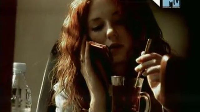 Тату Простые движения