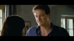 Love Actually - Aurelia & Jamie
