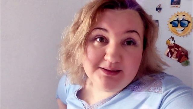 VLOG: Эту зиму посвящаю просмотру хороших фильмов смотреть онлайн