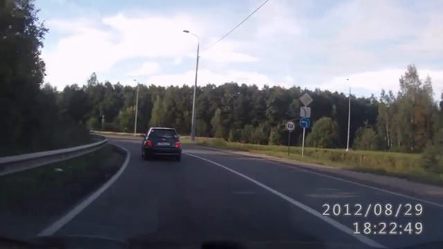 на встречке. смотреть онлайн