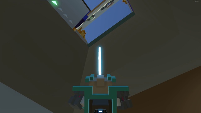 Clone Drone in the Danger Zone 2017-05-05 19-41-07-132