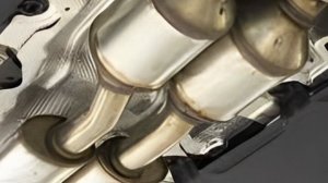 P0420 Code Toyota Meaning, Causes, Symptoms and how to Fix!