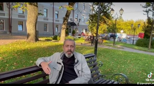 Витебск о Маяковском смотреть онлайн