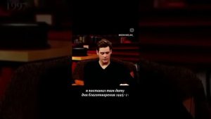 Чтобы перейти в описание нужно нажать на три точки в верхнем правом углу и развернуть его