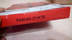 Выбор комплекта ГРМ для Renault Sandero Stepway 2011г. 1,6 8V