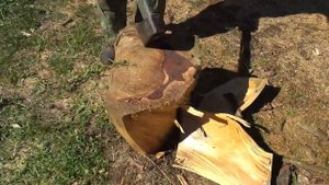 С дядей Толей по Арге, хорошо в Тайге! Часть 4.1, начало. Видео 4К