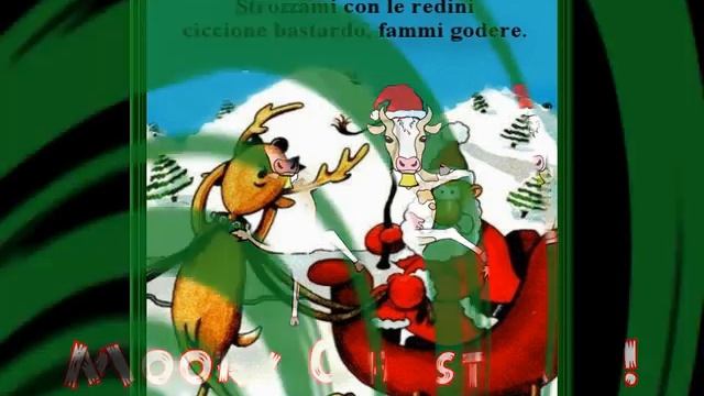 На Рождество Можно Пить смотреть онлайн