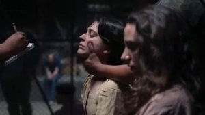 Новый фильм.НОВЫЙ ПОРЯДОК МЕКСИКА