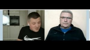 Дуновение ветра унесло мозг