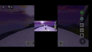 Как получить сумку? #roblox #игра