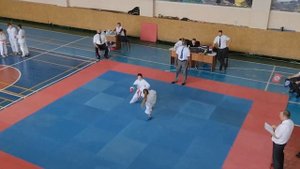 Каратэ шотокан.Женское каратэ.Каратэ дети.Соревнования.