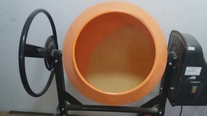 окрас кварцевого песка, пигментом для гибкого камня