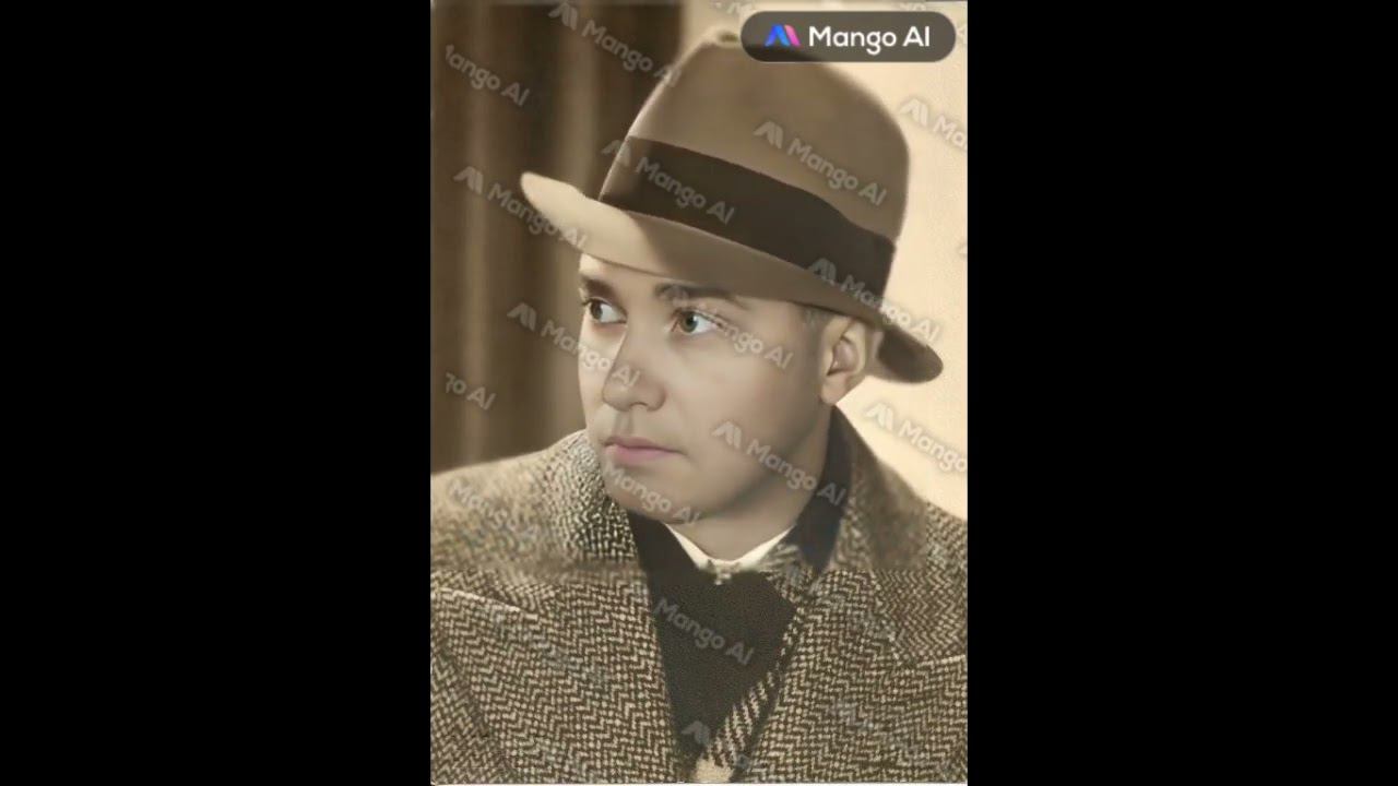 Поздравляем с днем рождения Наталью Артеменко смотреть онлайн