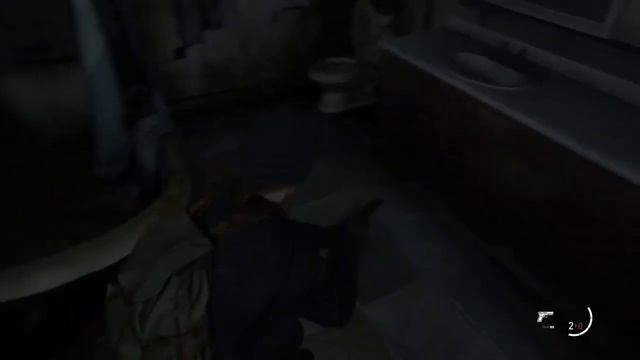 Same Sh*t Different Day... | The Last Of Us Part 2 | Part 1 смотреть онлайн