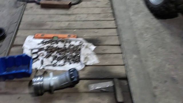 Мини погрузчик стрела телескоп. смотреть онлайн