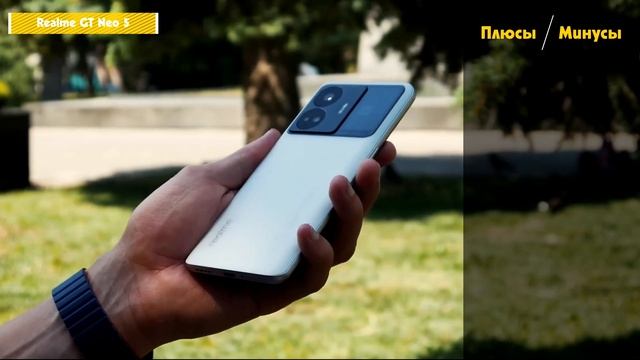 С пылу с жару: 4 Крутых новых смартфонов в 2023 году смотреть онлайн