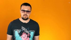 Что делать с пойманным вором в магазине? | Поймали вора. | Вор в магазине. | Воровство в магазине.