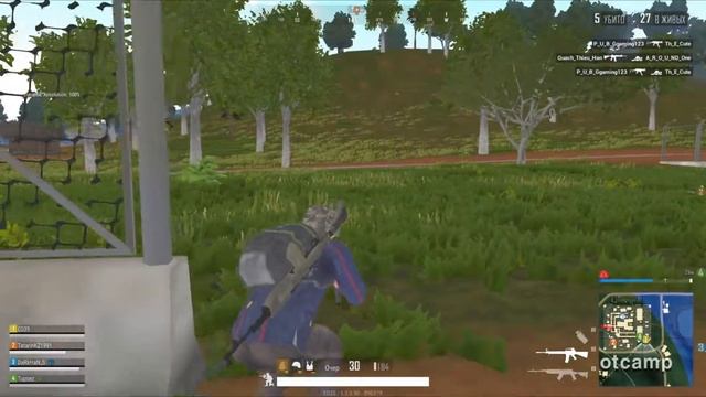 PUBG LITE. Пропал звук но не беда поможет Сильвестр Сталлоне смотреть онлайн