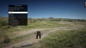 Unlock the Ultimate RDR2 Outfit Changer: Easy Installation Guide