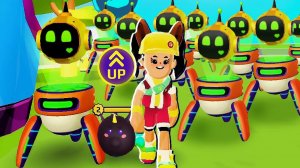 PK XD 25 МЕГА КАПСУЛ ПИТОМЦЕВ  КТО МНЕ ВЫПАЛ?