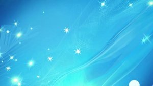 Футаж. Фон для видеомонтажа 94