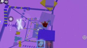 ?/СТРАШНАЯ ИСТОРИЯ от Елены Райтман/? ROBLOX