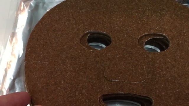 Новинки отечественной косметологии. Можем когда хотим?) смотреть онлайн