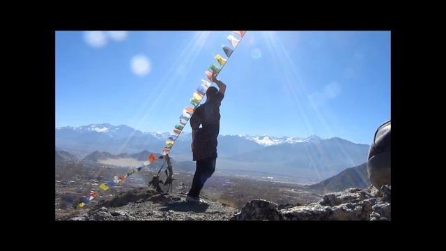 ИДЕОЛОГИЯ ПРАВДЫ – ЛОГОС РУССКОЙ ЦИВИЛИЗАЦИИ. В. Лермонтов смотреть онлайн