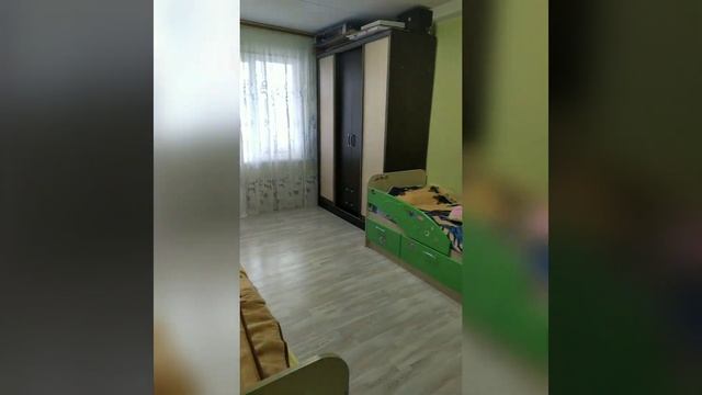 Двухкомнатная на Адмирала Макарова 35 смотреть онлайн