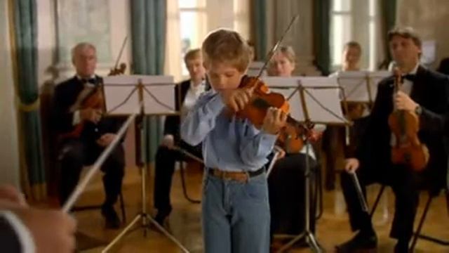 ORKESTR.film home role Kharlamov Fedor смотреть онлайн