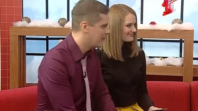 Ярославские боксеры новые победы смотреть онлайн