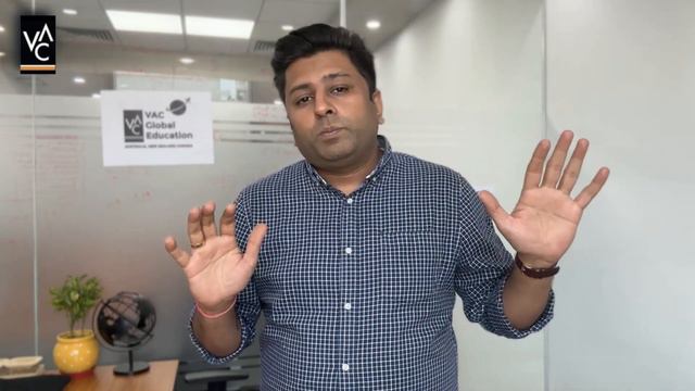 How to do payment of GIC & TUITION FEES For Canada From India | Study in Canada смотреть онлайн