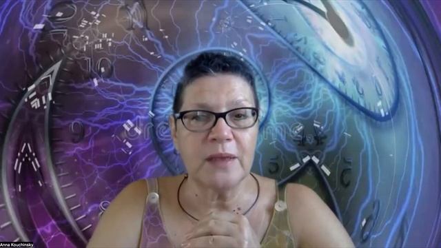 31 ворота Лидерства. 1 линия. Указания на взаимодействие. смотреть онлайн