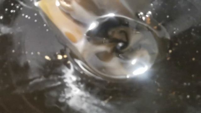 как поменять масло своими руками в генераторе. Ликви Моли смотреть онлайн