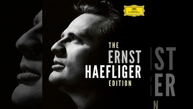 Schubert: Winterreise, D. 911 - 16. Letzte Hoffnung смотреть онлайн