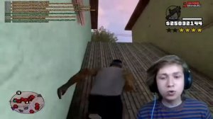 URAGAN HOKAGE СБОРКА НА 50К! СРЕДНИЕ ПК! ЭТО ЛЯПОТА! МОДЫ ОТДЕЛЬНО+РОЗЫГРЫШ! GTA SAMP [Перезалив]