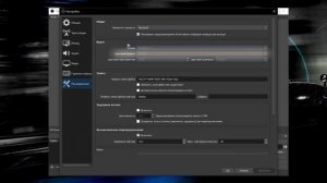 КАК СНИМАТЬ ВИДЕО В 120 FPS? СЛИВАЮ СВОЙ ПЛАВНЫЙ РЕНДЕР!