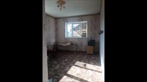 Продажа дома: МО, г. Домодедово, д. Киселиха, д. 26.