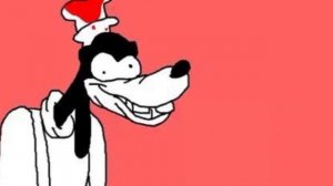 обзор кринж фанфиков по transformers prime