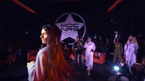 DIMA BONCHINCHE || LSS NRG VOGUE BALL