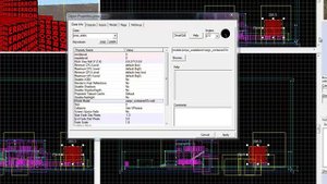 How to port maps from Counterstrike source to counterstrike global offensive - EASY
