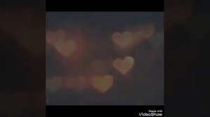 Кодиров Нарзикул «бе гуфтугу ба кулбаам ай ошно биё»